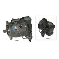 Aftermarket CAT Piston Pump - 161-6634