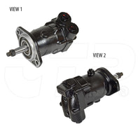 Aftermarket CAT Motor Gp-Piston - 161-8919