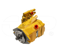 Aftermarket CAT Piston Pump - 162-0770