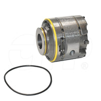 Aftermarket CAT Cartridge - 1U-0532