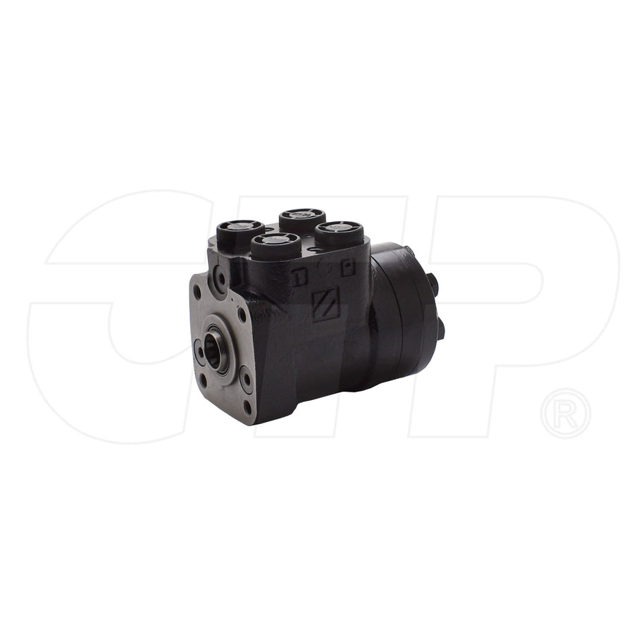 Aftermarket CAT Pump Gp-Metering - 163-0059