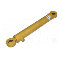 Aftermarket CAT Cylinder - 163-0324