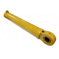 Aftermarket CAT Cylinder - 163-0325