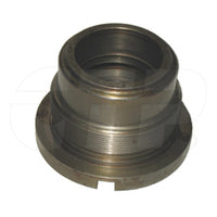 Aftermarket CAT Cylinder Head - 163-6474