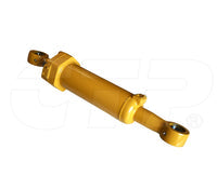 Aftermarket CAT Cylinder - 165-0102