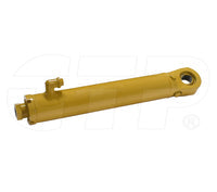 Aftermarket CAT Cylinder - 165-2507