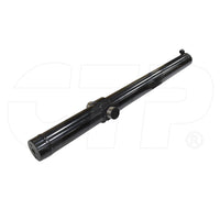 Aftermarket CAT Cylinder - 166-1855