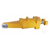 Aftermarket CAT Cylinder - 166-2582