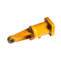 Aftermarket CAT Cylinder - 166-2583
