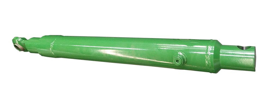 Aftermarket John Deere Header Lift Cylinder - 166921