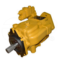 Aftermarket CAT Piston Pump - 167-0994