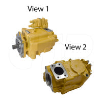 Aftermarket CAT Piston Pump - 167-1153