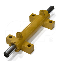 Aftermarket CAT Cylinder - 167-4235