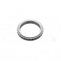 Aftermarket CAT Bearing - 168-2076