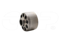 Aftermarket CAT Barrel-Cyl - 1683380