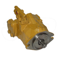 Aftermarket CAT Piston Pump - 168-7873