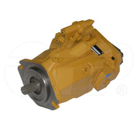 Aftermarket CAT Piston Pump - 168-9027
