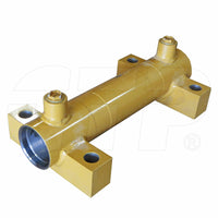 Aftermarket CAT Cylinder - 169-0444