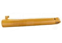 Aftermarket CAT Cylinder - 169-2968
