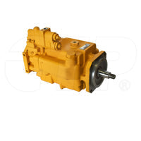 Aftermarket CAT Piston Pump - 169-4882