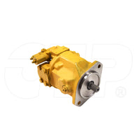 Aftermarket CAT Piston Pump - 169-4883
