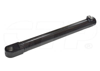 Aftermarket CAT Cylinder - 170-9938