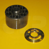 Aftermarket CAT Barrel As-Rh - 1709959