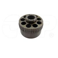 Aftermarket CAT Barrel - 1709976