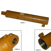 Aftermarket CAT Cylinder - 172-2349