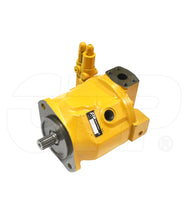 Aftermarket CAT Piston Pump - 172-5636