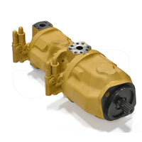 Aftermarket CAT Piston Pump - 172-5638