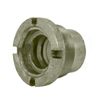 Aftermarket CAT Cylinder Head - 172-9981