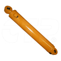 Aftermarket CAT Cylinder - 173-1927