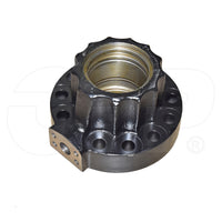 Aftermarket CAT Cylinder Head - 173-3366
