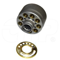 Aftermarket CAT Barrel As - 1733496