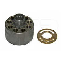 Aftermarket CAT Barrel As - 1733498
