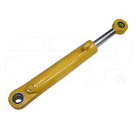Aftermarket CAT Cylinder - 173-5981
