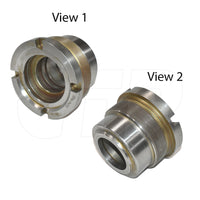 Aftermarket CAT Cylinder Head - 174-7432