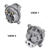 Aftermarket CAT Pump Gear-Hydraulic - 175-13-23500