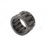 Aftermarket Komatsu Needle Bearing - 175-15-69420