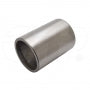 Aftermarket Komatsu Bushing - 10.63 x 8.27 x 5.91 - 175-78-61271