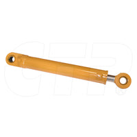 Aftermarket CAT Cylinder - 175-5521
