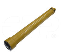 Aftermarket CAT Cylinder - 177-2598