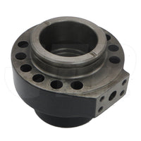 Aftermarket CAT Cylinder Head - 177-2611