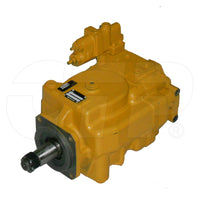 Aftermarket CAT Piston Pump - 177-7517