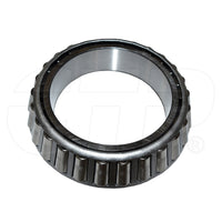 Aftermarket CAT Bearing Cone - 177-7886