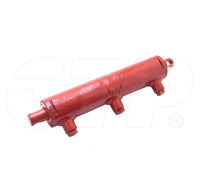 Aftermarket CAT Cylinder - 178-3713