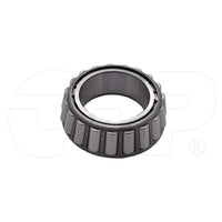 Aftermarket CAT Bearing-Cone - 178-4640