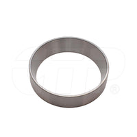 Aftermarket CAT Bearing-Cup - 178-4641