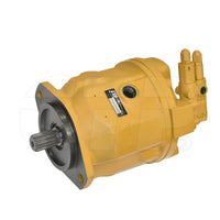 Aftermarket CAT Piston Pump - 178-5195